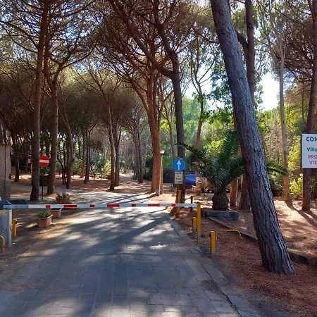 Pinna1 - Appartamento In Villetta In Pineta - Iun R4823 S'archittu Cuglieri Exterior photo
