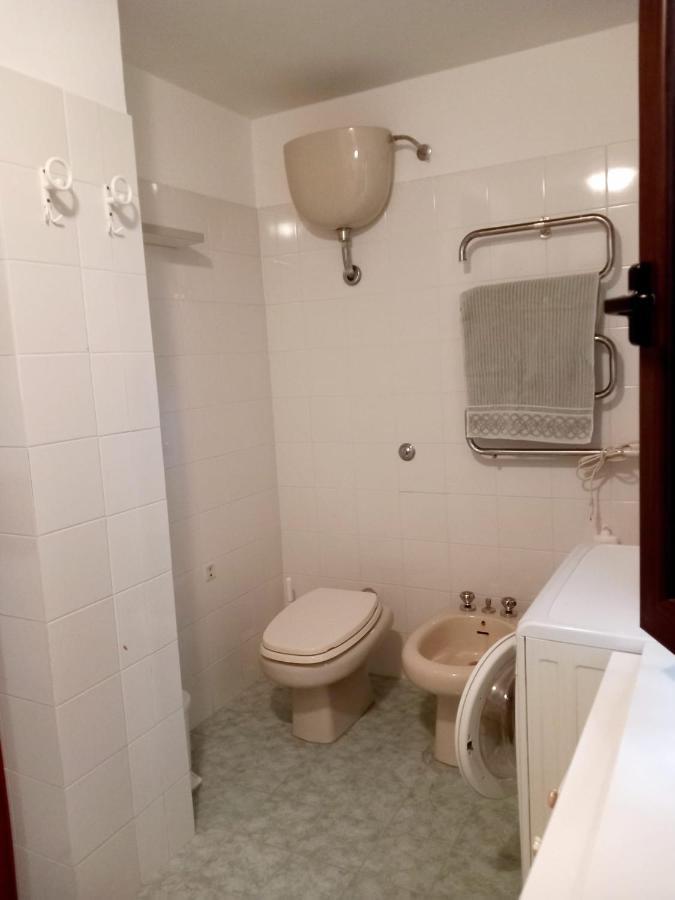 Pinna1 - In In Pineta - Iun R4823 S'archittu Cuglieri