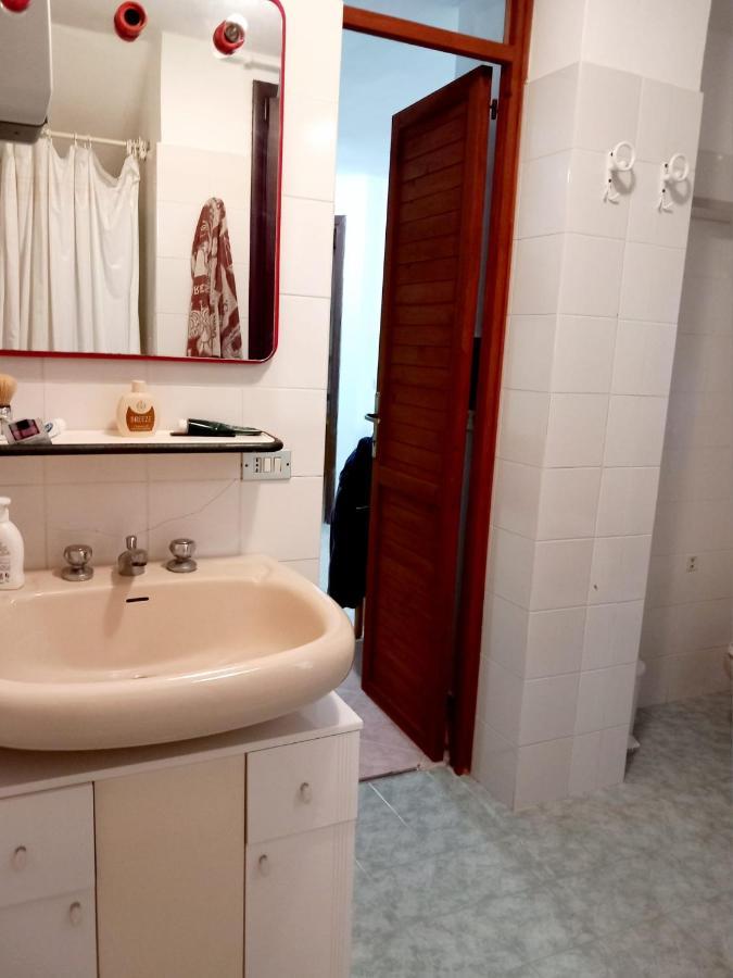 Pinna1 - In In Pineta - Iun R4823 * S'archittu Cuglieri